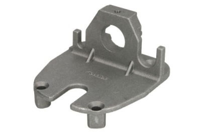 Элементы зеркало pacol man-mr-055 фото №1