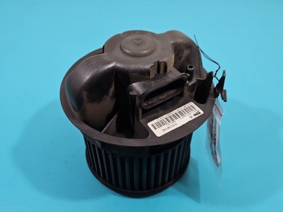 Воздуходувка обдув вентилятор peugeot 107 n101813c фото №1