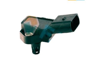 FAE SENSOR DE PRESIÓN COLECTOR AUDI A1 A2 A3 A4 A6  