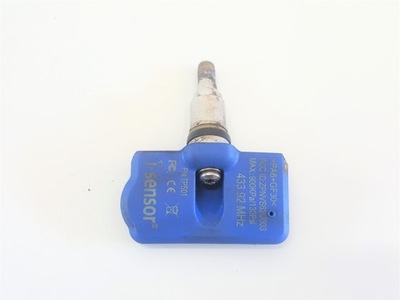 OPEL ASTRA K V ДАТЧИК ВОЗДУХА TPMS ZPNVS62U003