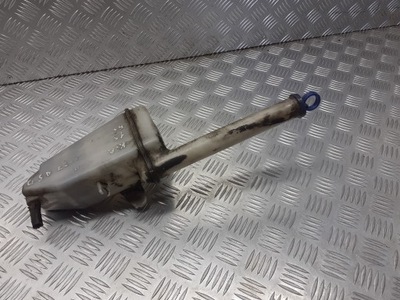 Бачок омывателя kia rio фото №1