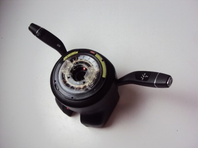 Переключатель комбинированный mercedes c-klasa w205 x253 фото №1