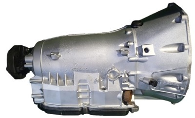 КОРОБКА ПЕРЕДАЧ MERCEDES W203 W208 722.616 722616