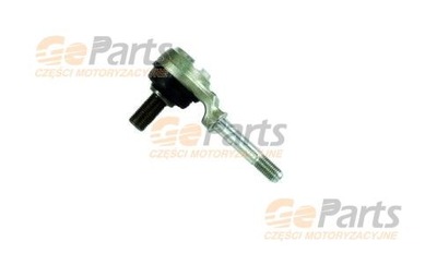 CONECTOR ESTABILIZADOR MAVERICK 93-98 TERRANO 89-02  