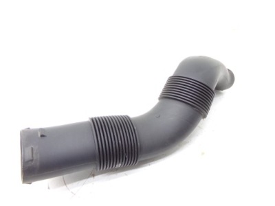 FIL TUYAU ÉCHANGEUR D'AIR DE SURALIMENTATION MINI COOPER R55 R56 2753070 