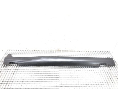 FACING, PANEL SILL RIGHT KIA STONIC OTHER 87754-H8400  