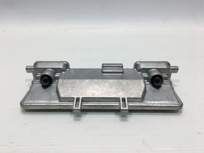 Камера ассистент поперечина jaguar f-pace 16- x761 фото №1