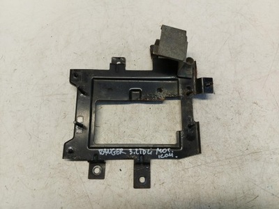 Ford ranger iv кронштейн кронштейн комп'ютер фото №1