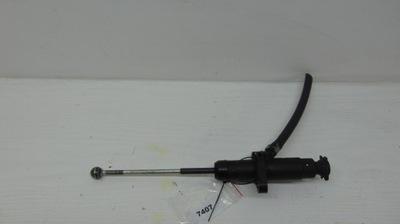 | alfa romeo gt 2.0 jts помпа сцепления 55189164 фото №1