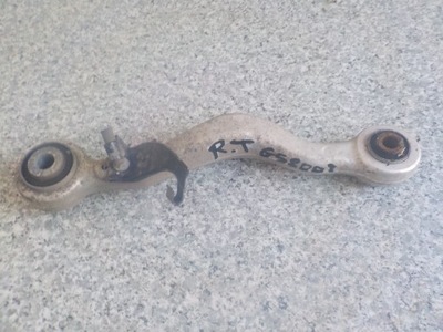 Важіль правий задня lexus gs iv 200t фото №1