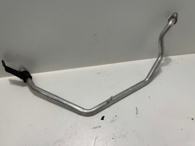 Шланг кондиционера renault master 3 master iv 924542502r фото №1