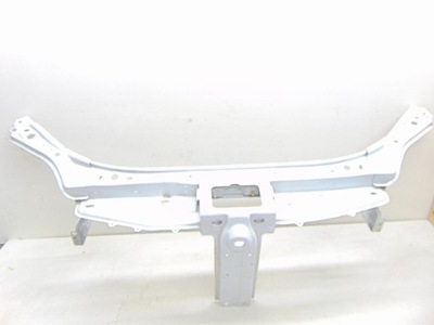 Dacia logan mcv ii pas передний усилитель фото №1