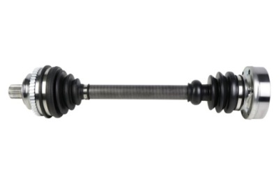 Приводной вал приводная gsp 261052 фото №1