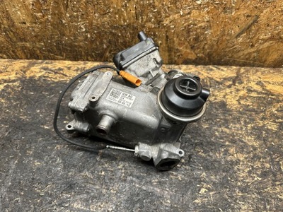 RADUADOR VÁLVULA EGR VW AUDI 3.0 TDI 059131515CG 059131503T  