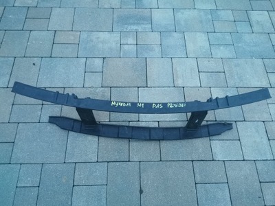 Pas перед передній підсилювач hyundai h1 h-1 фото №1