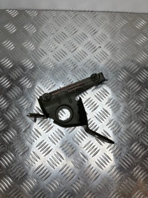 Bmw f25 напрямна крила лівий перед 758061 фото №1