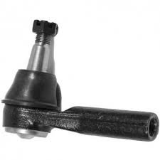 Наконечник тяга ford taurus 1996-2007 фото №1