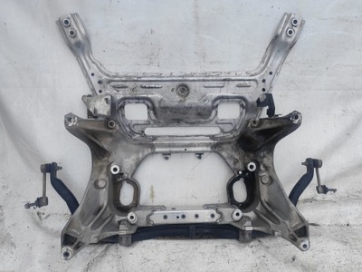 Maserati levante подрамник подрамник фото №1