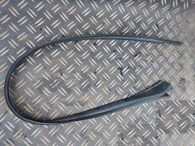 Lexus ls600h ls 600 ls460 l прокладка правая дверь фото №1