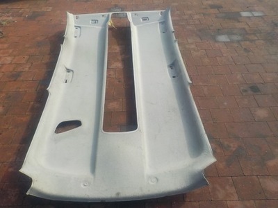 Ford galaxy mk3 потолок потолок фото №1