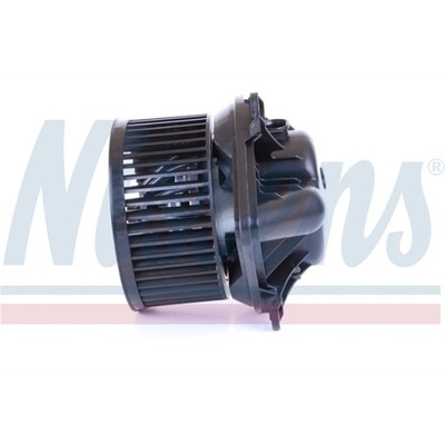 VENTILADOR INTERIOR NISSENS 87403  