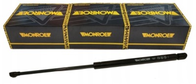 Подъемник крышки задняя skoda octavia i 1 kombi monroe фото №1