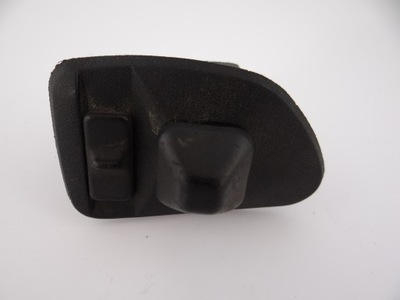 Вимикач регулювання дзеркал bmw 3 e36 320094 bmw фото №1