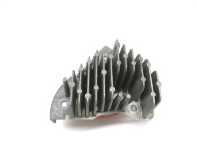 Преобразователь модуль jeż led лампы kia sportage v nq5e mid фото №1