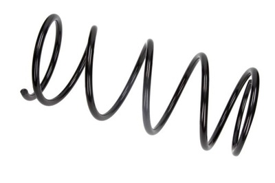 Maxgear пружина підвіска 60-0305 фото №1