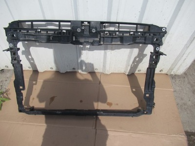 Pas передний vw golf vii фото №1