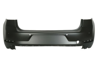 Бампер 5506-00-9550954q фото №1