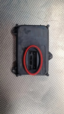 Volkswagen touran ii преобразователь модуль поворота 1t0941329a фото №1