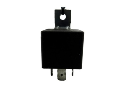 Реле 970552b fiat punto 970552b фото №1