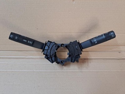 Переключатель комбинированный opel mokka 4 фото №1