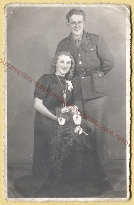 ANK ZDJĘCIE ŚLUBNE BRZEZINKA STAŃCZYK