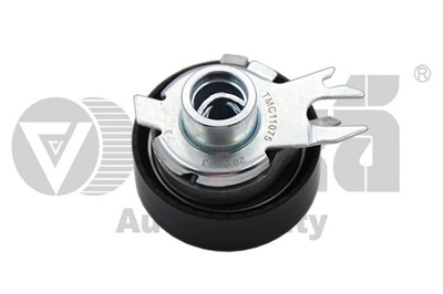 NAPINACZ PASKA ROZRZĄDU 1.4 SIL.AEX,AKV 030109243K VIK