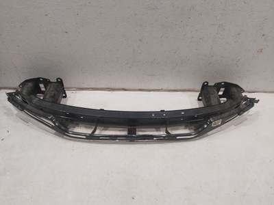 Балка перед honda civic x фото №1