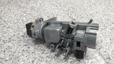 Замок зажигания mazda rx8 фото №1