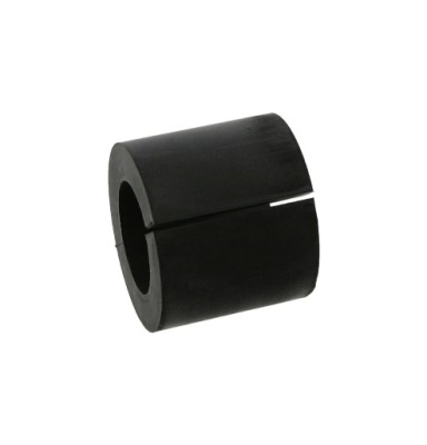 Febi bilstein 27430 подвеска, стабилизатор фото №1