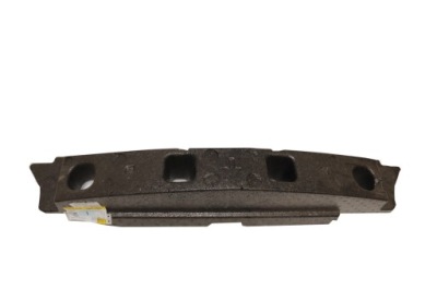 Opel mokka x абсорбер поглотитель ударов перед фото №1