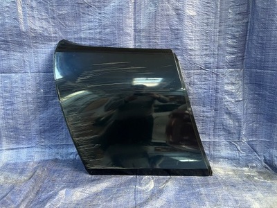 Bmw i3 правое задние дверь фото №1