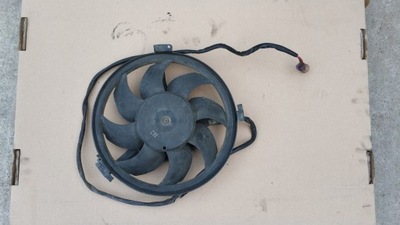 FAN AIR CONDITIONER AUDI A4 B5 1.9 430959455  