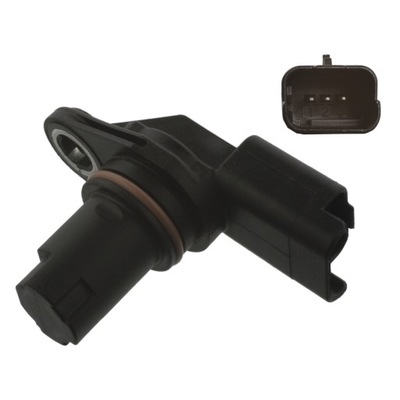 Датчик положення вала febi bilstein 33135 фото №1