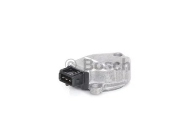 SENSOR REVOLUCIONES ROLLO DISTRIBUCIÓN AUDI SEAT 0 232 101 024 BOS  