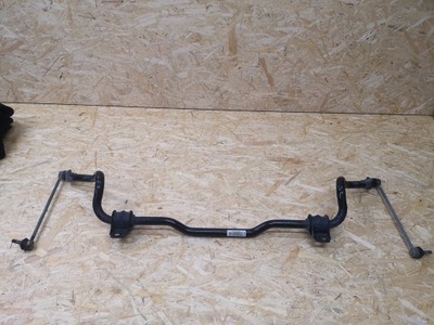 Ford kuga mk2 тяга стабілізатор з'єднувач фото №1