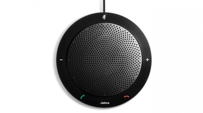 Jabra SPEAK 410 MS zestaw głośnomówiący (7410-109)