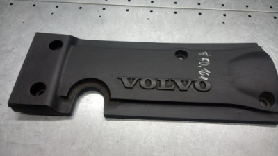 Захист двигуна volvo s40 30650468 фото №1