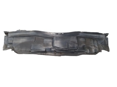 Ford c-max hybrid жабо зовнішнє dół usa фото №1