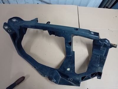 Mitsubishi colt cz3 vi усилитель панель фары фара фото №1