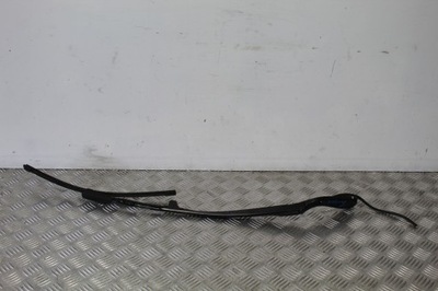 Рычаг дворники правое stelvio фото №1